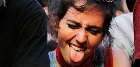From extra toilet paper to budgeting, a Chicago music festival survival guide