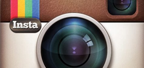 Why students create ‘Finstagram’ accounts to protect their real reputation