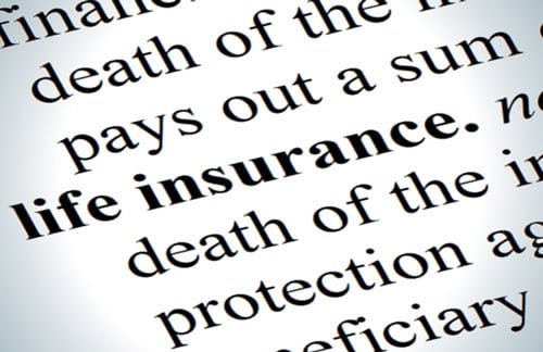 life-insurance