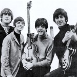 lovethebeatles