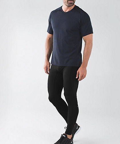 men's workout clothes lululemon