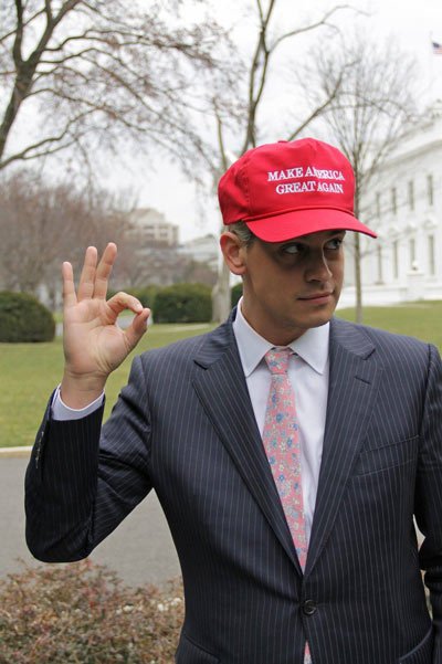 Milo Yiannopoulus, tech editor at Breitbart, was permanently suspended from Twitter Tuesday evening.