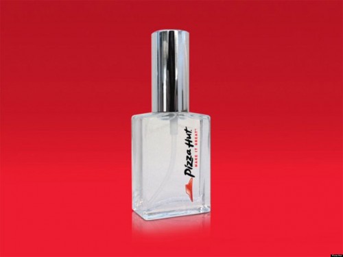 o-PIZZA-HUT-PERFUME-facebook