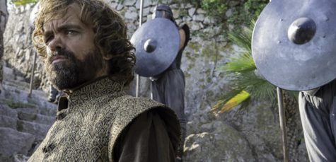 ‘Game of Thrones’ recap: Reunited and it feels so good