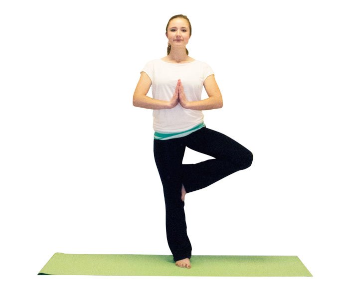 yoga-pants