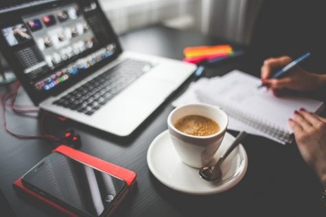 Coffee hacks to save a dollar