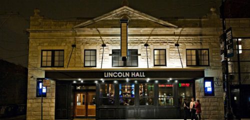 feat-im-lincolnhall_history