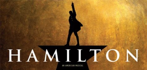 For the price of a “Hamilton” ticket, here are some of the best shows to see in the city