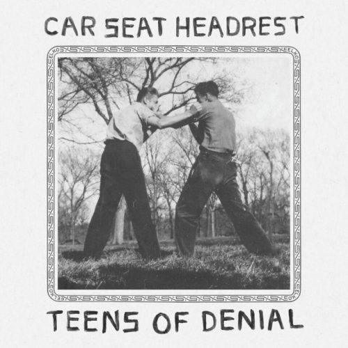 teensofdenial