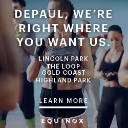 48090_depaul_ads_250x250_