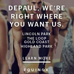 48090_depaul_ads_250x250_2