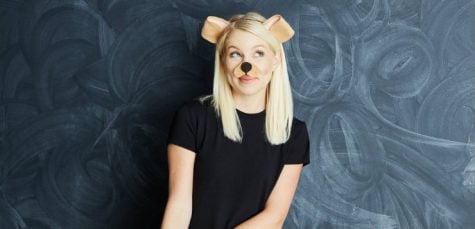 The most popular and trendy costumes Halloween 2016 has to offer