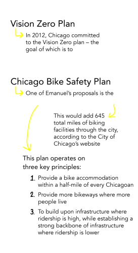 bikeinfographic-01