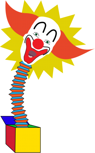 clown2
