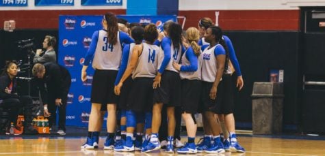 Chicago basketball scene is about to get exciting