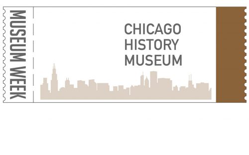 museumtickets_background-04