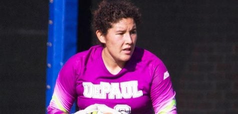 “Coach Alex” transitions to graduate student