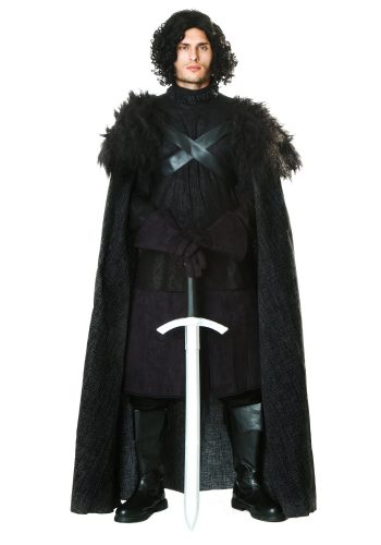 dark-northern-king-costume