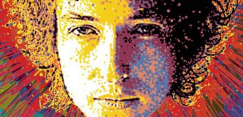 St. Vincent’s DeJamz: Bob Dylan classics