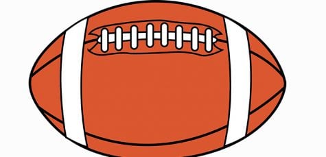 Team-affiliated bars make up for lack of Chicago college football teams