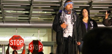 The Laquan McDonald Act: a milestone