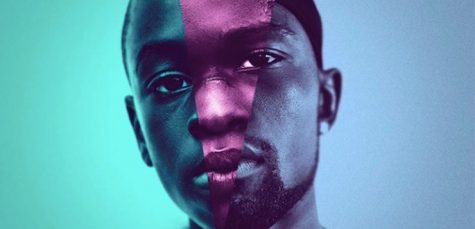 Going for the gold: Academy Awards predictions