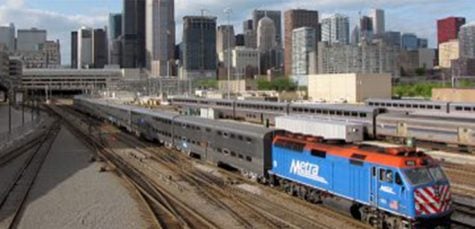 Metra’s price hikes leave commuters with empty wallets