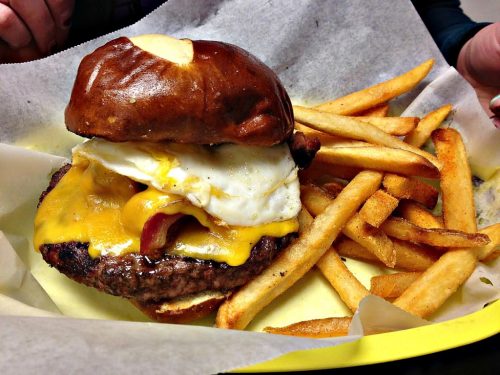 flub-a-dub-chubs-burger-1024x767