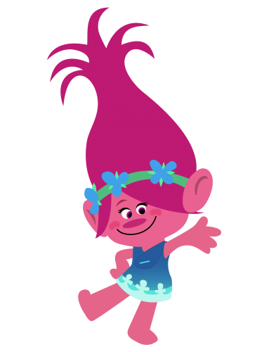 trolls-01