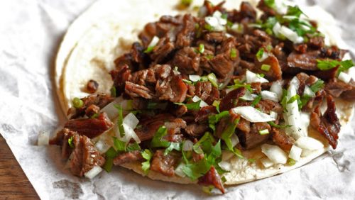 ct-chicago-taco-challenge-day-13-el-asada-2016-001