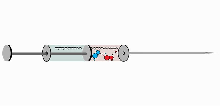 Halted male birth control study belittles womens voices