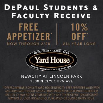 16ydh175_depaulia_print_and_digital_ads-newcity_phase_ii-dig_ad