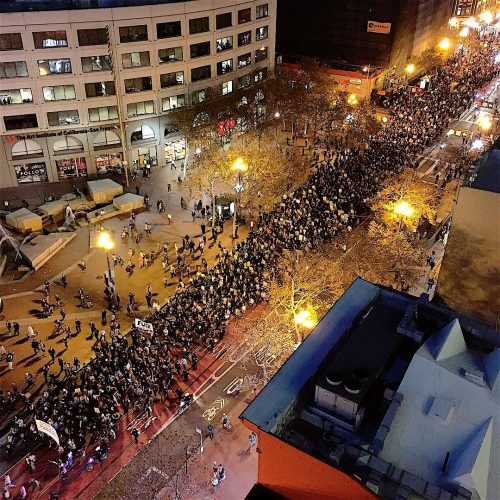 anti-trump_protest_san_francisco