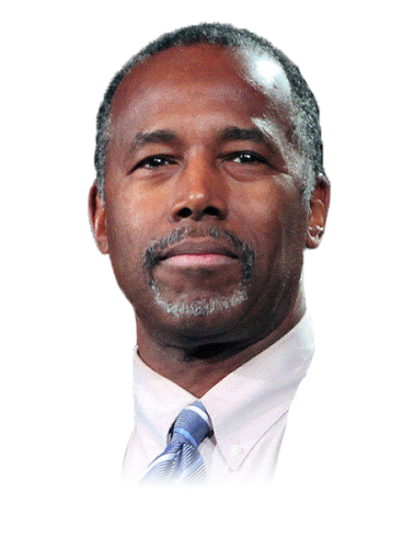 bencarson