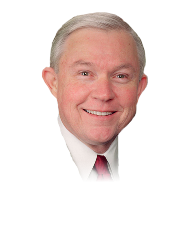 jeffsessions