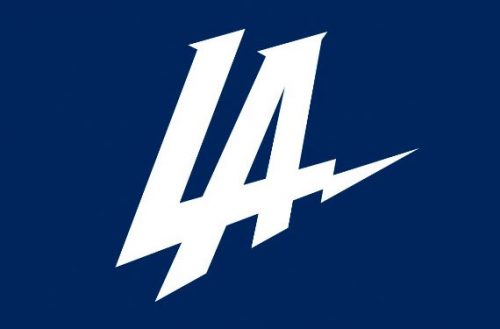 la-chargers-new-logo