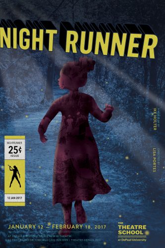 nightrunner