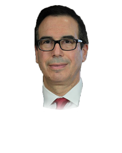 stevenmnuchin-1