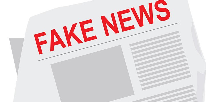 Fact vs. Fiction: False news presents threat to democracy