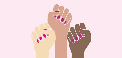 Defunding Planned Parenthood causes set backs for women's health