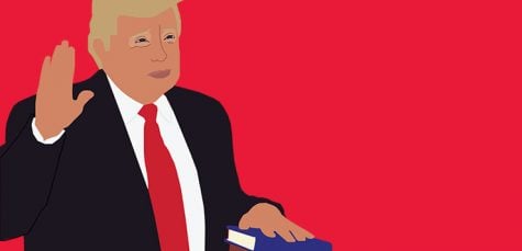 Moving forward in a Trump nation