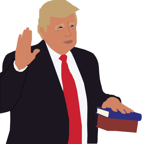 trump-done-01-copy