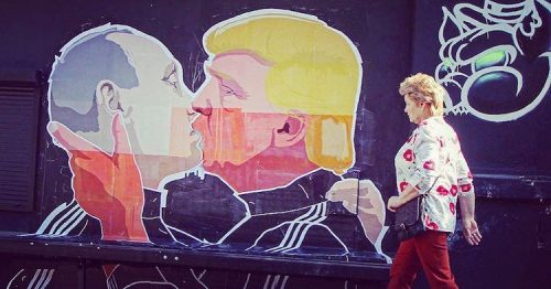 trump-putin