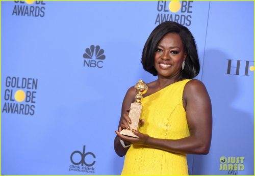 viola-davis-golden-globes-donald-trump-04