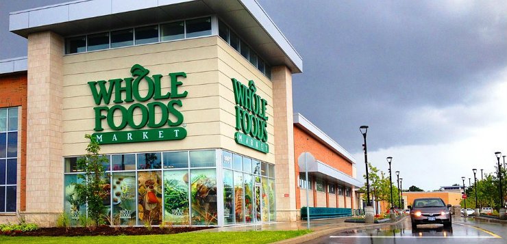 Englewood Whole Foods brings produce, jobs for area residents