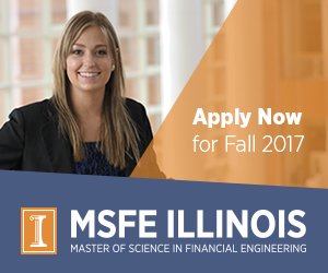 msfe-web-ad-300x250-apply-now-2017