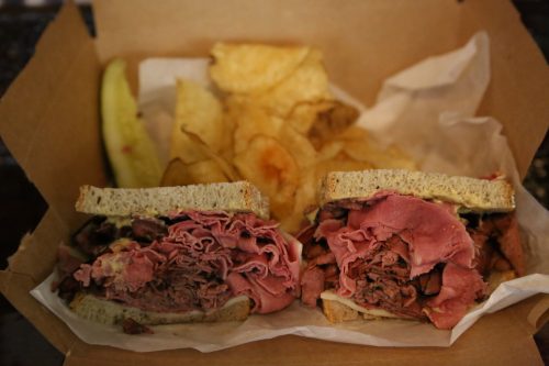 the-tom-and-jerry-half-corned-beef-half-pastrami-at-cbf