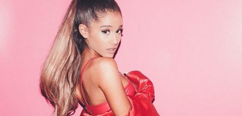 You’re here for who? Ariana Grande, Bon Jovi, Lionel Richie & Mariah Carey