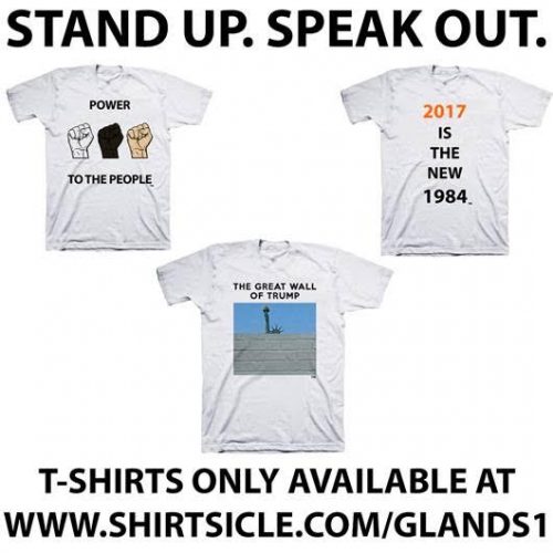 www.shirtsicle.com/glands1 