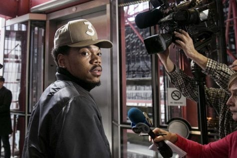 Taking a chance to save CPS